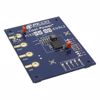 Picture of PI3302-00-EVAL1