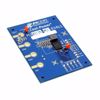 Picture of PI3318-01-EVAL1
