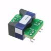 Picture of MGDT100125-SM