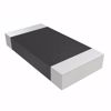 Picture of NTHS1206N02N1002HE