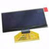 Picture of O128O064HLPP3N0000