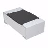 Picture of TFPT0603L1500FV