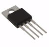 Picture of Y09260R50000F9L