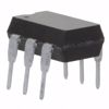 Picture of 4N37