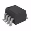 Picture of ILD256T