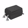 Picture of SFH1690CT