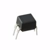 Picture of SFH610A-4