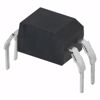 Picture of SFH617A-1X006