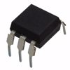 Picture of TCDT1102G