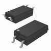 Picture of TCLT1009
