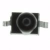 Picture of TEMT1020