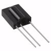 Picture of TSOP31256