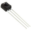 Picture of TSOP34833