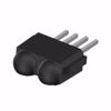 Picture of TSOP39436TR