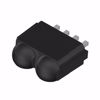 Picture of TSOP39438TR1
