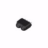 Picture of TSOP59338TR1