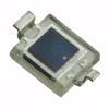 Picture of VBP104SR
