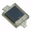 Picture of VBPW34S