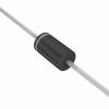 Picture of 1.5KE160CA-E3/54  