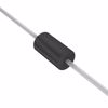 Picture of 1.5KE180CA-E3/54  