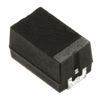Picture of 293D107X9020E2TE3  