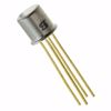 Picture of 2N4118A-2