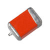 Picture of 594D107X9016C2T  