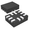 Picture of DG2592DN1-T1-GE4