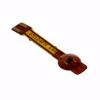 Picture of NTCAFLEX05124FM