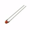 Picture of NTCLE100E3123HB0