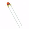 Picture of NTCLE100E3472HB0
