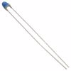 Picture of NTCLE203E3103HB0