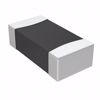 Picture of NTCS0603E3104HXT