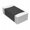 Picture of NTCS0603E3683JHT