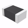 Picture of NTCS0805E3222FMT