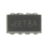 Picture of SI5511DC-T1-E3