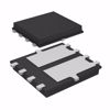 Picture of SI7904BDN-T1-GE3