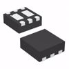Picture of SIA936EDJ-T1-GE3