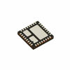 Picture of SIC403CD-T1-GE3