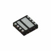 Picture of SIZ322DT-T1-GE3