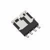 Picture of SQJ200EP-T1_GE3