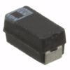 Picture of T55V686M010C0060  