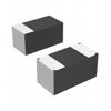 Picture of TR8M156M010C3000  