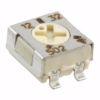 Picture of TS53YL503MR10