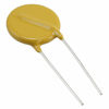 Picture of VDRH20X300BKE  