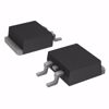 Picture of VS-10CVH02-M3/I