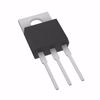 Picture of VS-16CTQ080PBF
