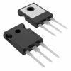 Picture of VS-40TPS16-M3