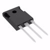 Picture of VS-50TPS12LHM3