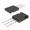 Picture of VS-50TPS12L-M3